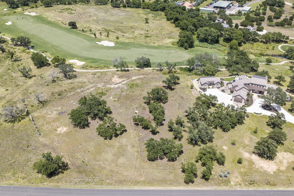 49 Boot Ranch Circle # 49r Property Photo 5