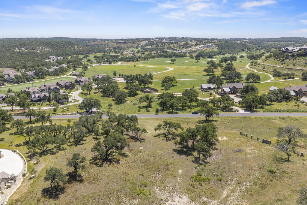 49 Boot Ranch Circle # 49r Property Photo 6