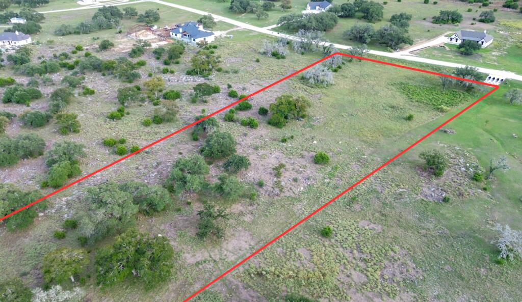 79 Thriving Oak Dr. # 79 Property Photo 24