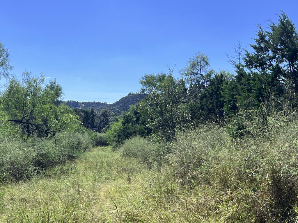 00 Lower Crabapple Rd Property Photo 1