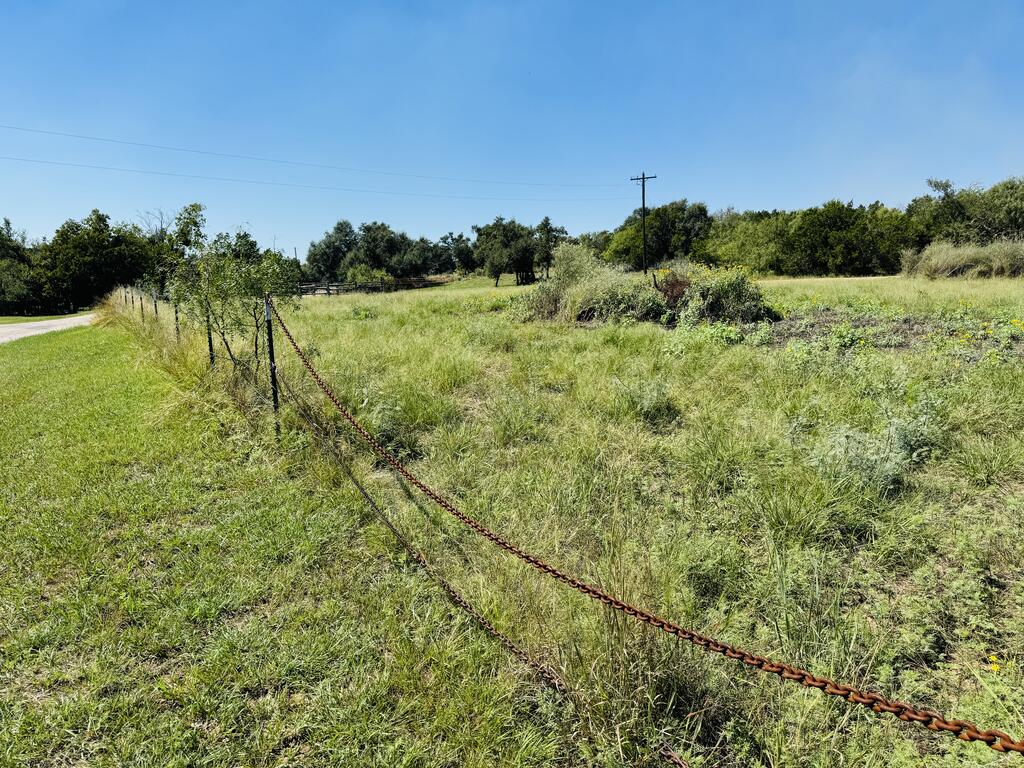 00 Lower Crabapple Rd Property Photo 6