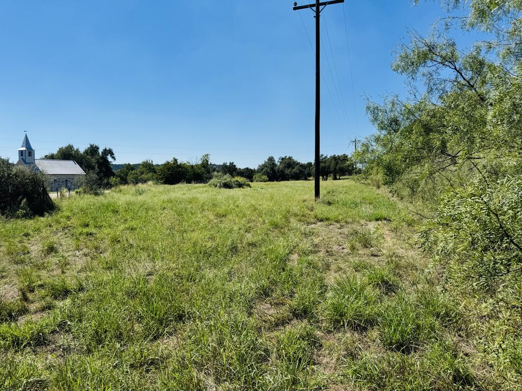 00 Lower Crabapple Rd Property Photo 7
