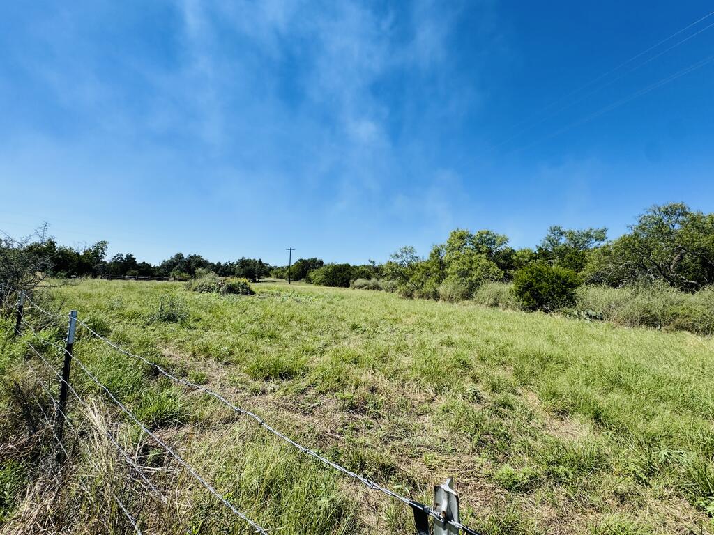 00 Lower Crabapple Rd Property Photo 11