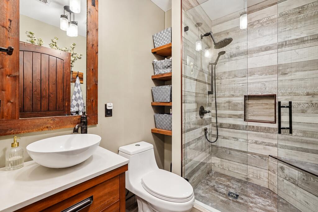 24 Edminston Ln # 37a Property Photo 24