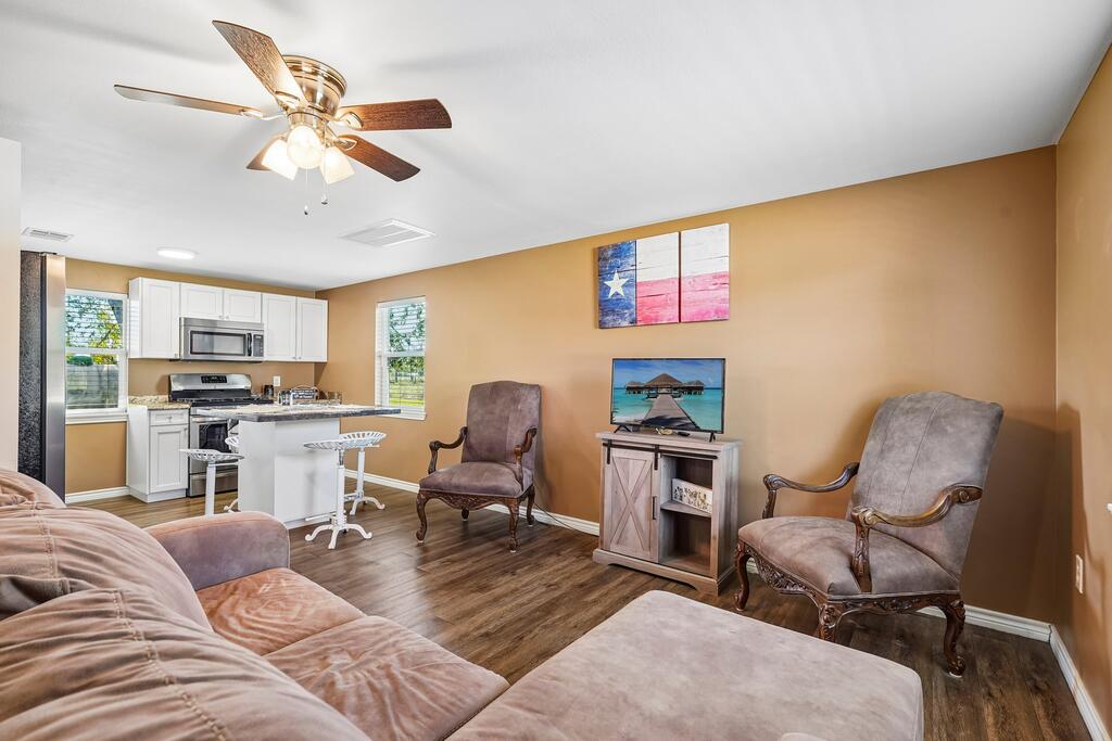24 Edminston Ln # 37a Property Photo 35