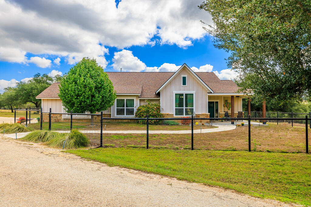 2873 Ranch Rd 1888 Property Photo 1