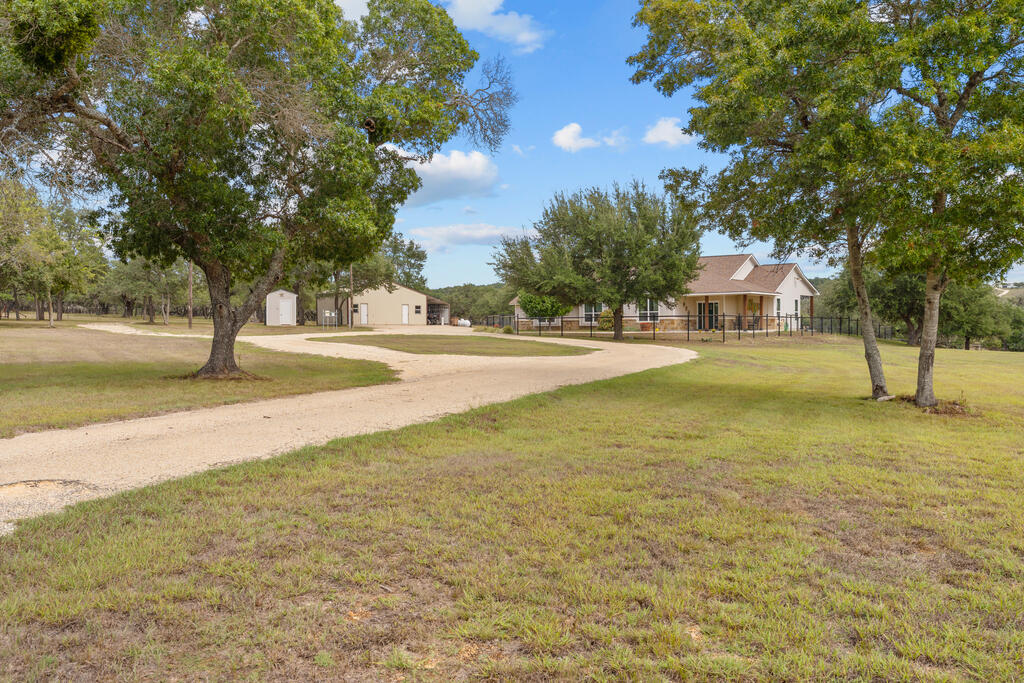 2873 Ranch Rd 1888 Property Photo 8