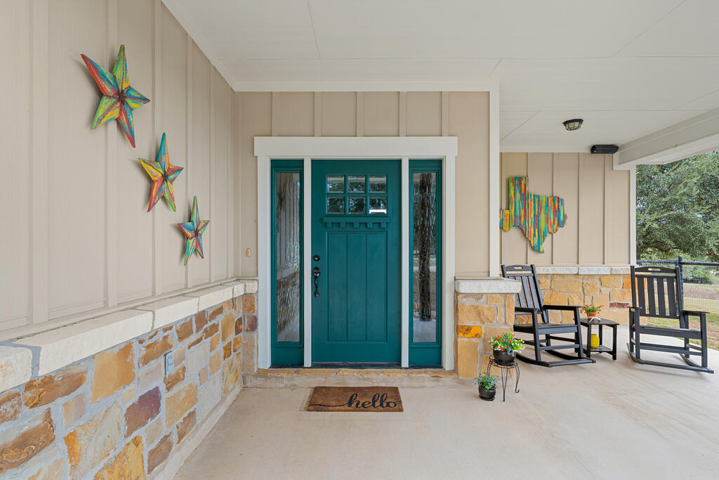 2873 Ranch Rd 1888 Property Photo 10