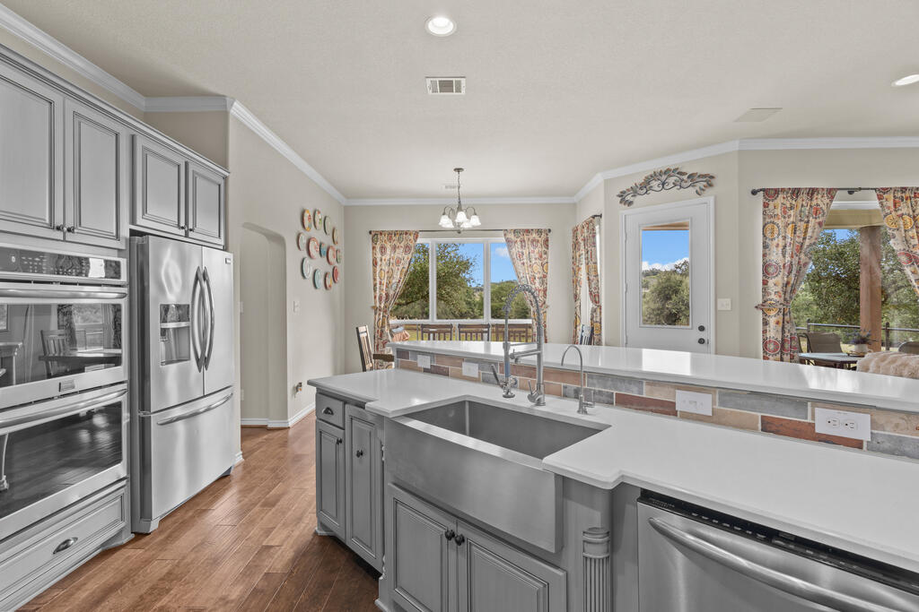 2873 Ranch Rd 1888 Property Photo 14