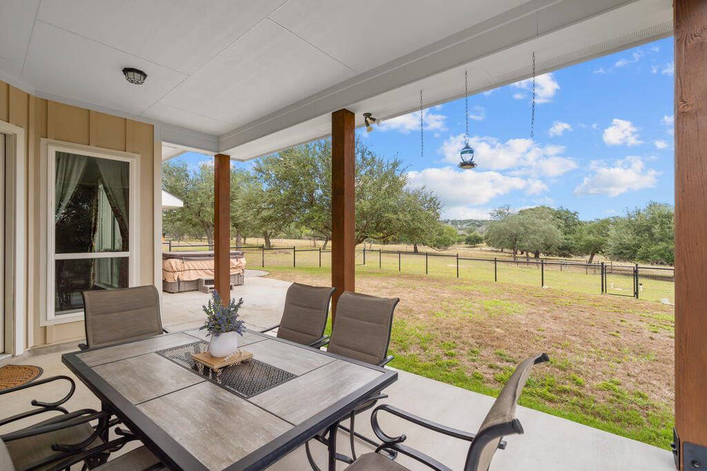 2873 Ranch Rd 1888 Property Photo 28