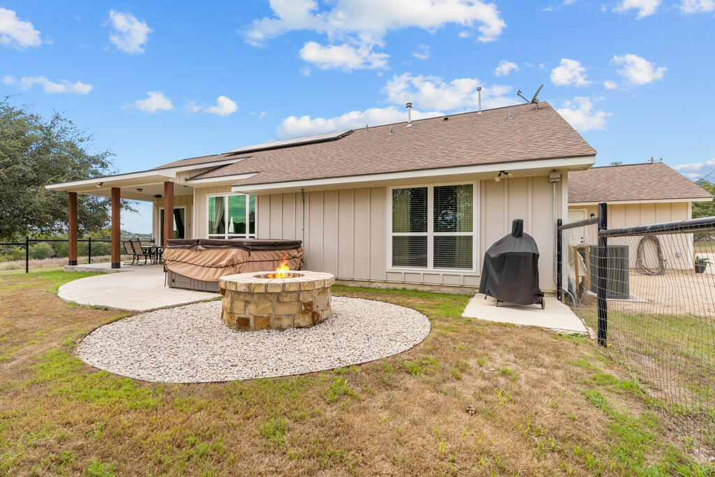 2873 Ranch Rd 1888 Property Photo 29