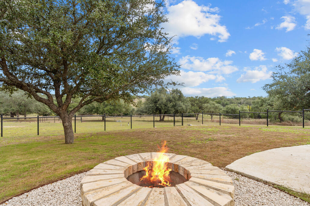 2873 Ranch Rd 1888 Property Photo 30