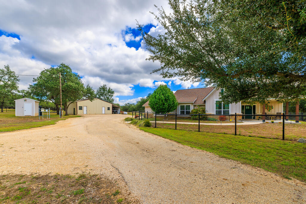 2873 Ranch Rd 1888 Property Photo 36