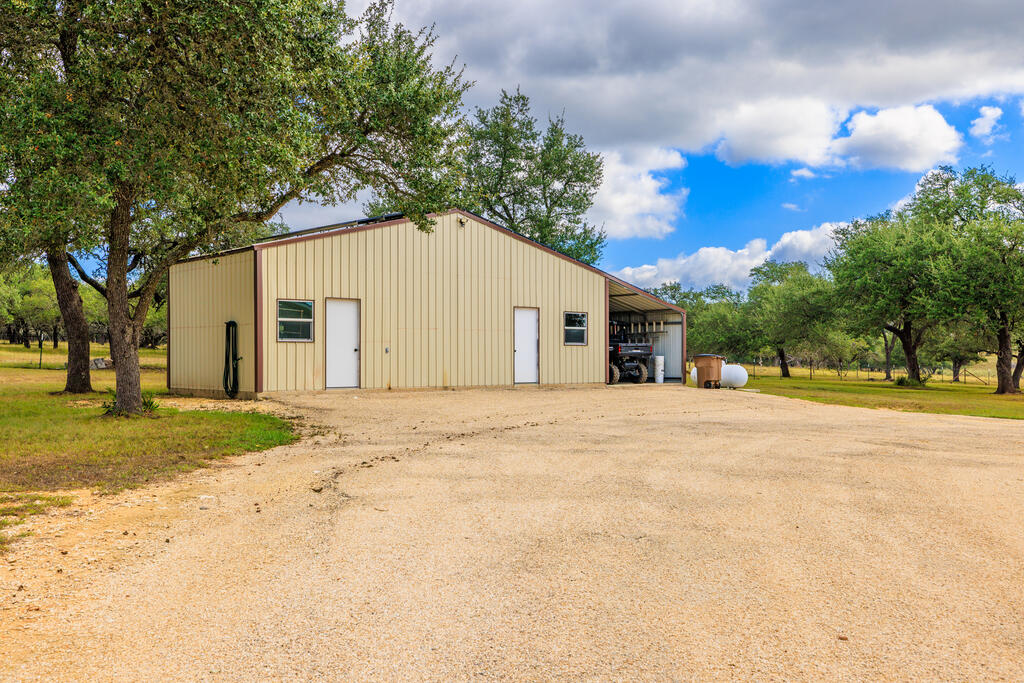 2873 Ranch Rd 1888 Property Photo 37