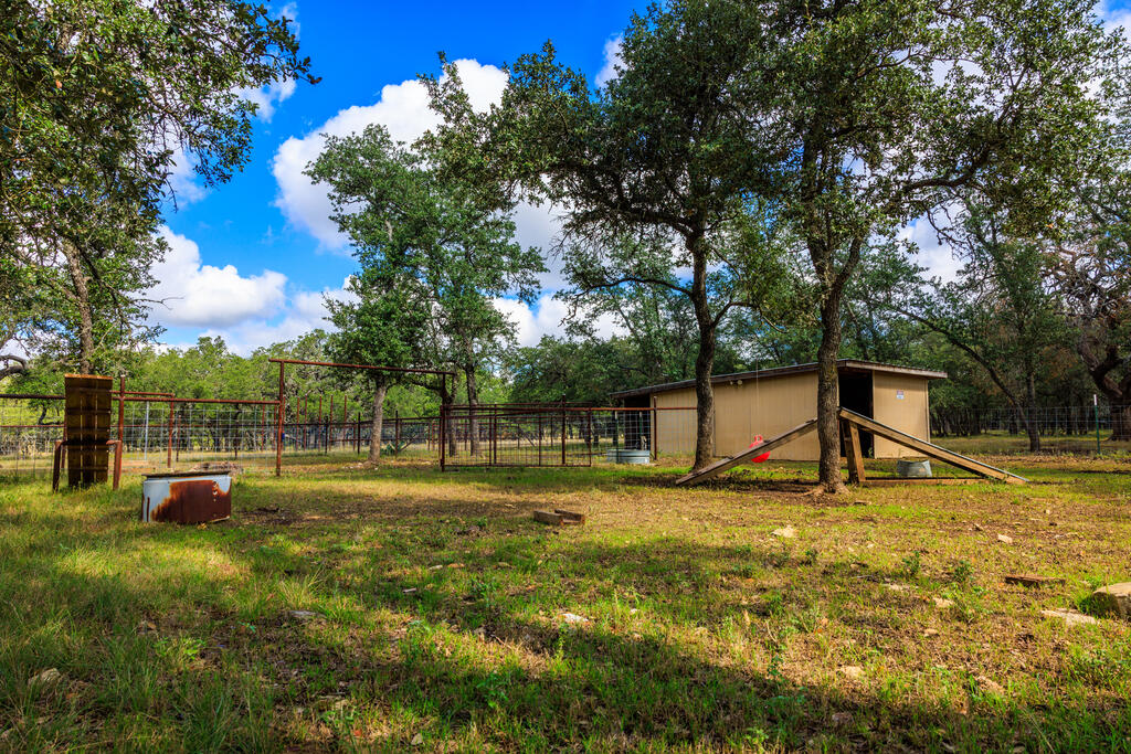 2873 Ranch Rd 1888 Property Photo 38