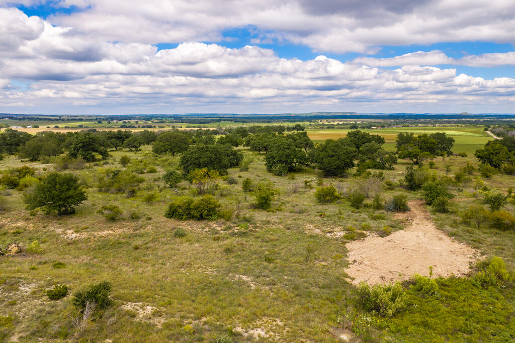 3145 N Grape Creek Rd Property Photo 13