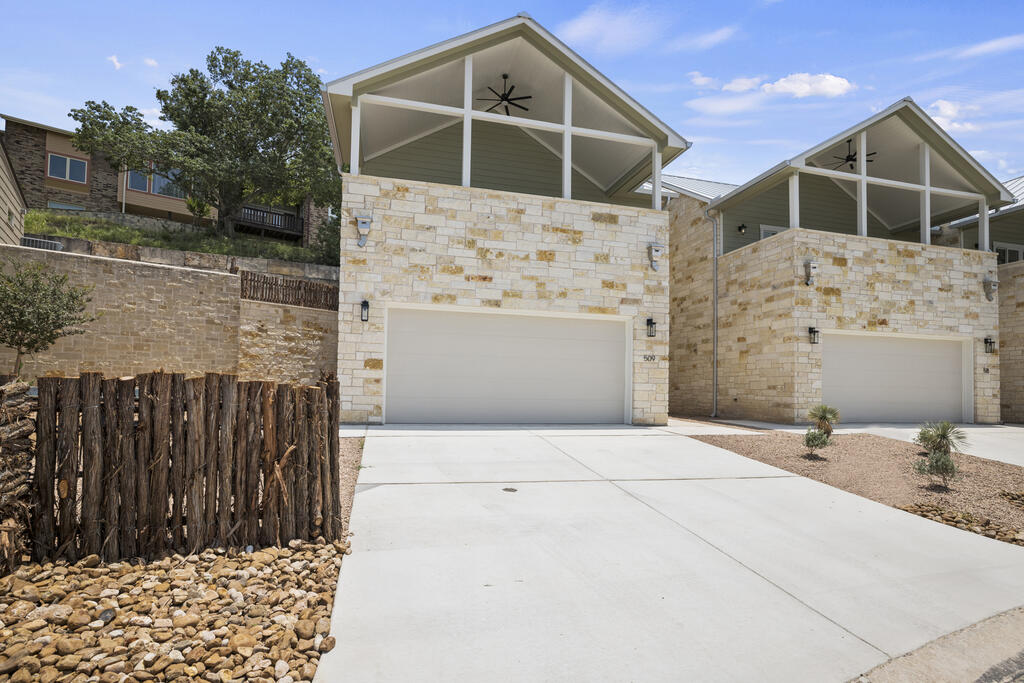 509 Winding Way Property Photo 1
