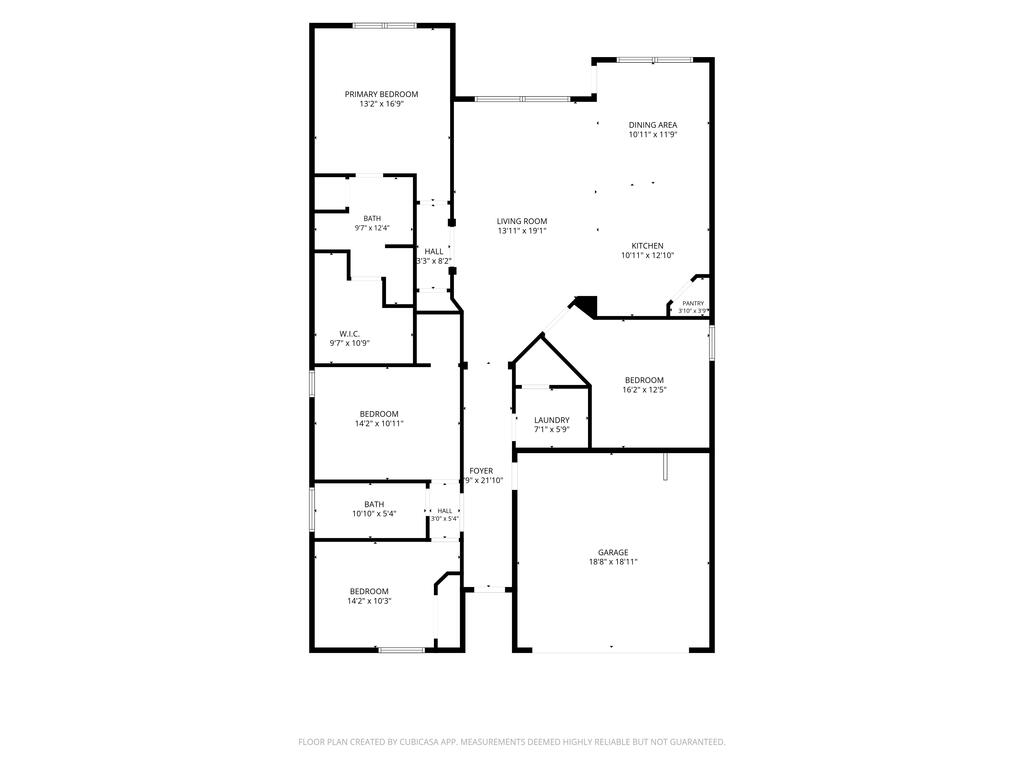 211 Winston Dr Property Photo 15