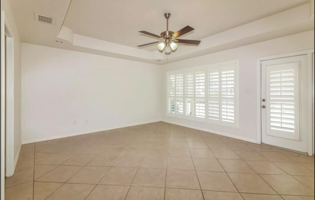 133 Sd 140 Property Photo 2