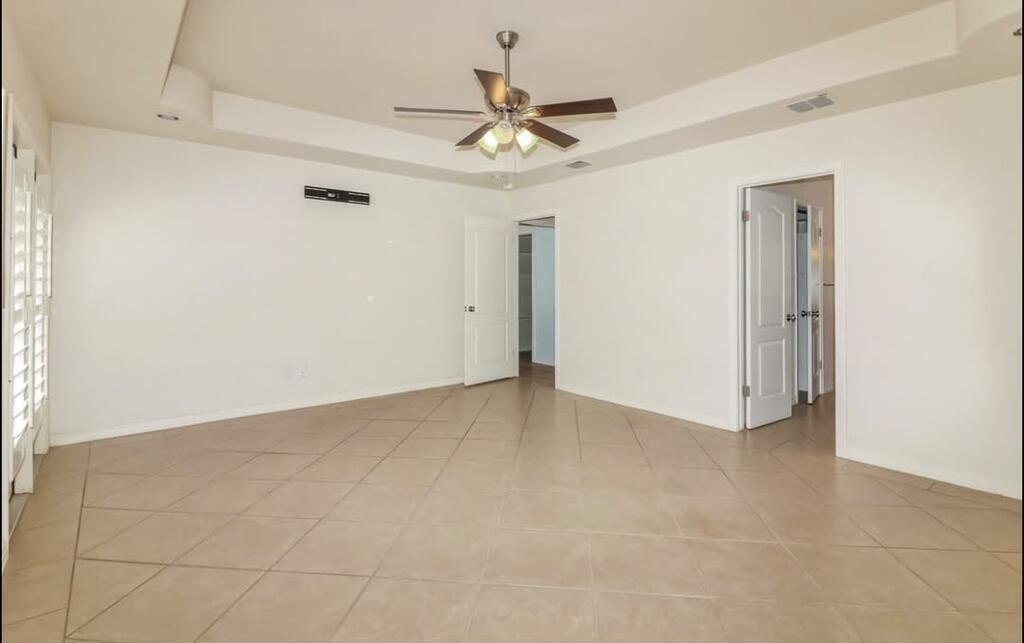 133 Sd 140 Property Photo 3