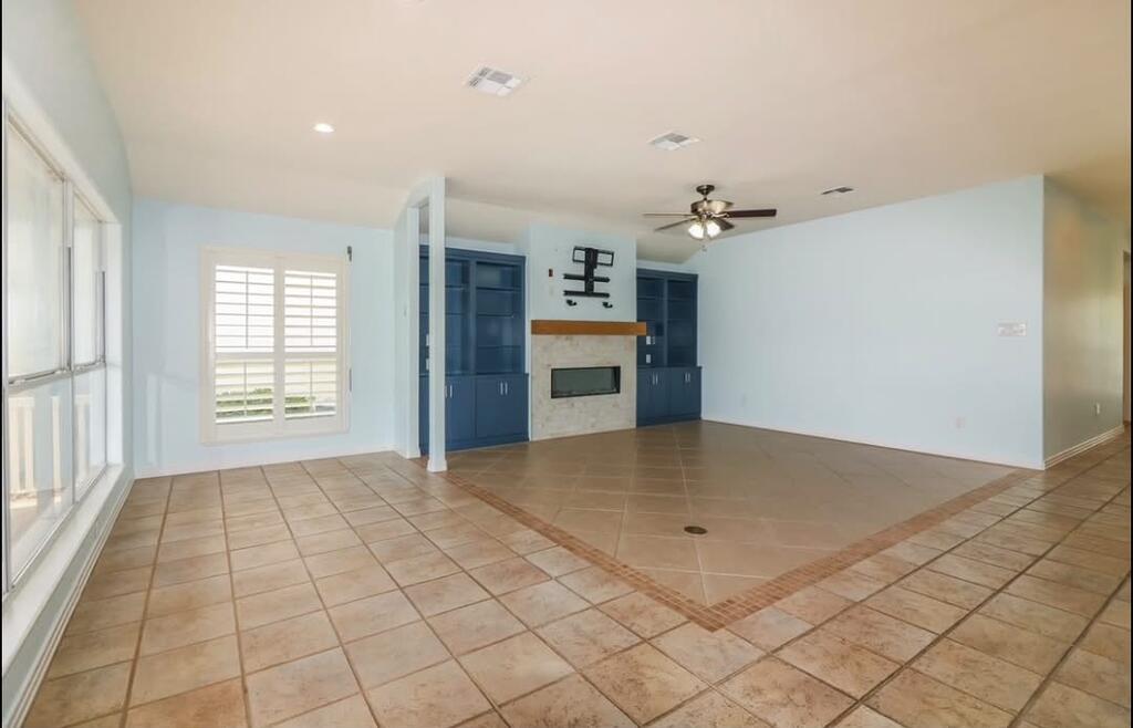 133 Sd 140 Property Photo 6