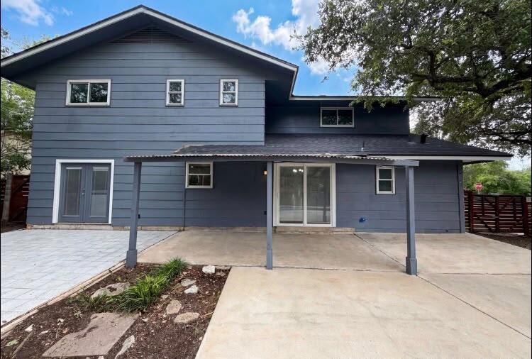13930 Winding 10th Street Property Photo 4