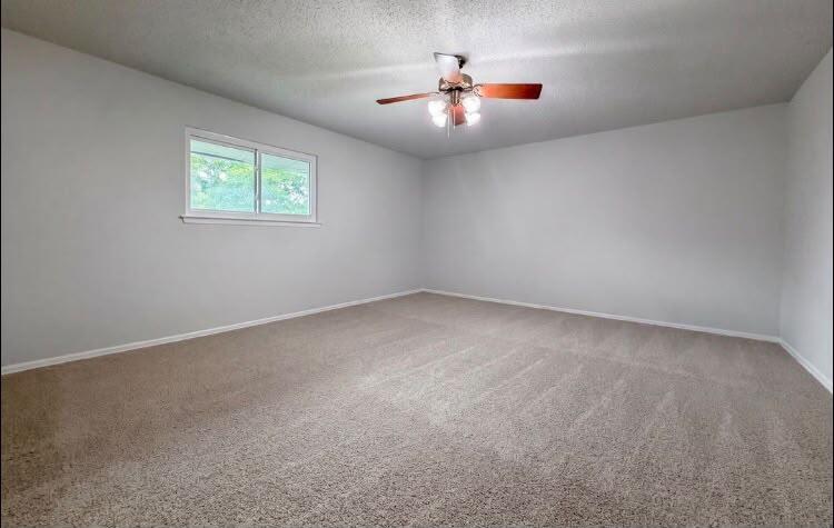 13930 Winding 10th Street Property Photo 6