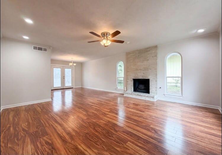 13930 Winding 10th Street Property Photo 7