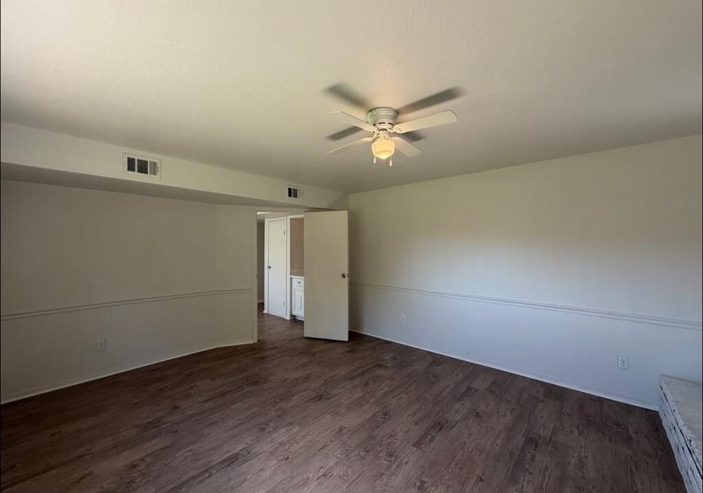 8403 Lone Quail E 70l Rd Property Photo 6