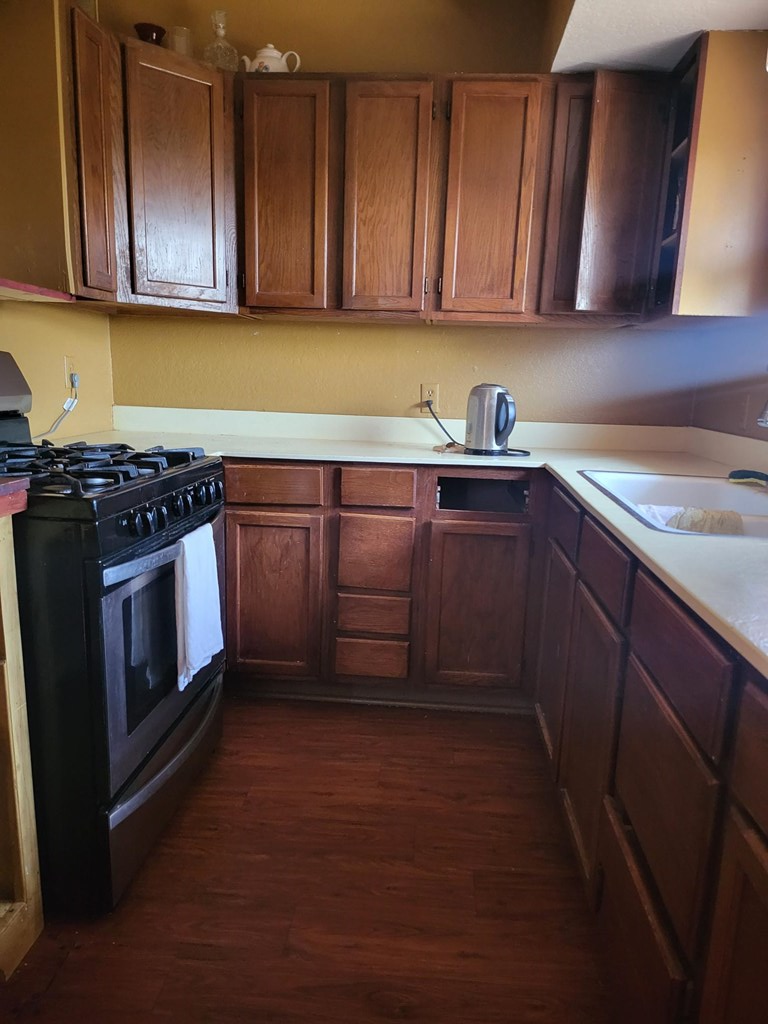 3 Thistle Hill Rd Property Photo 6