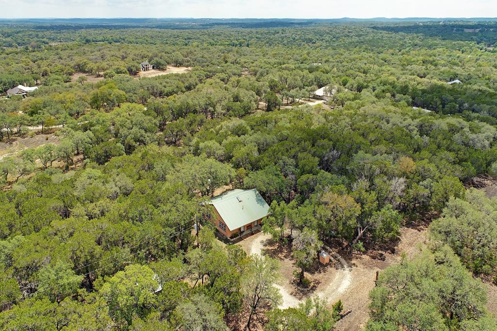 1366 River Bend Rd Property Photo 1