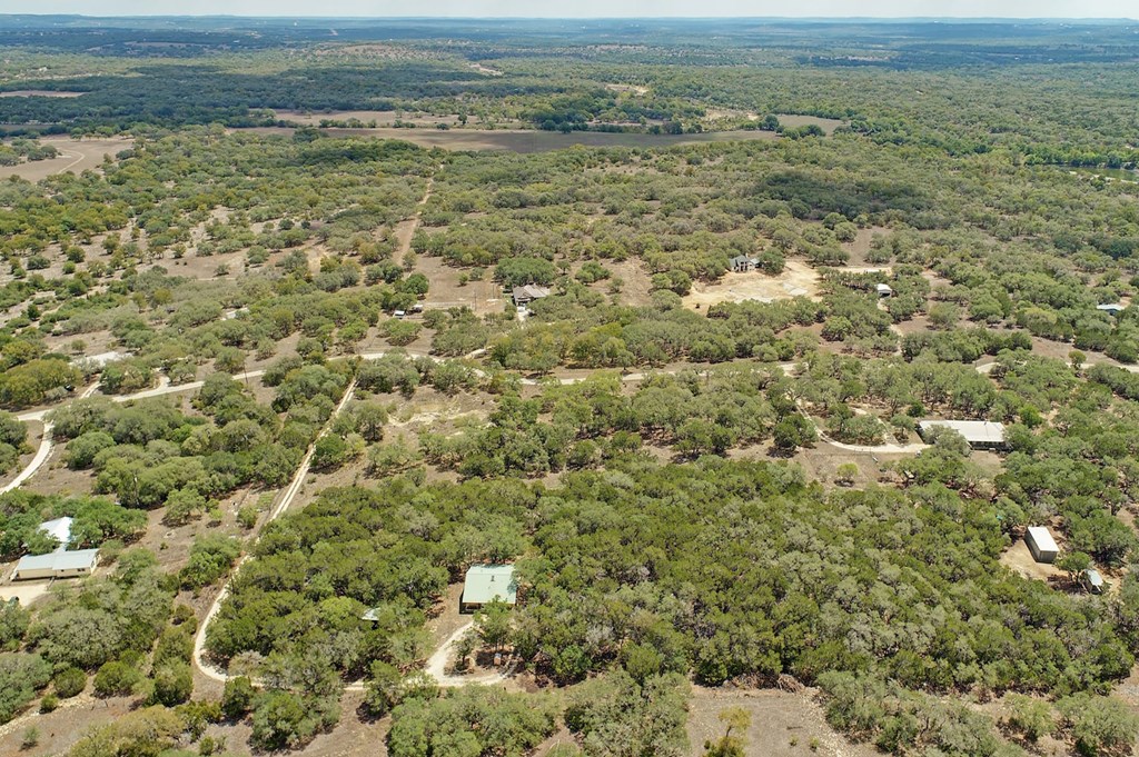 1366 River Bend Rd Property Photo 10