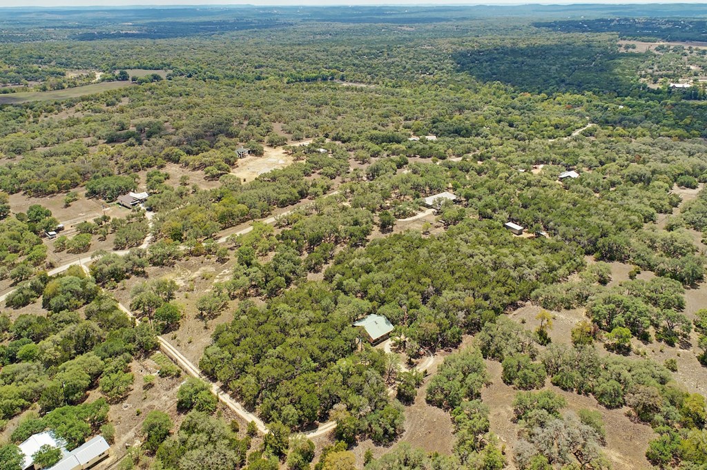 1366 River Bend Rd Property Photo 11