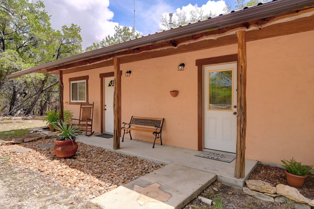 1366 River Bend Rd Property Photo 13