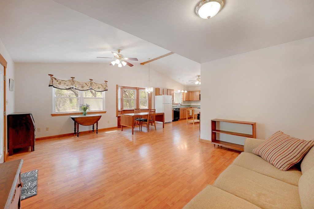 1366 River Bend Rd Property Photo 15