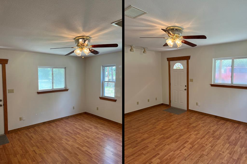 1366 River Bend Rd Property Photo 23