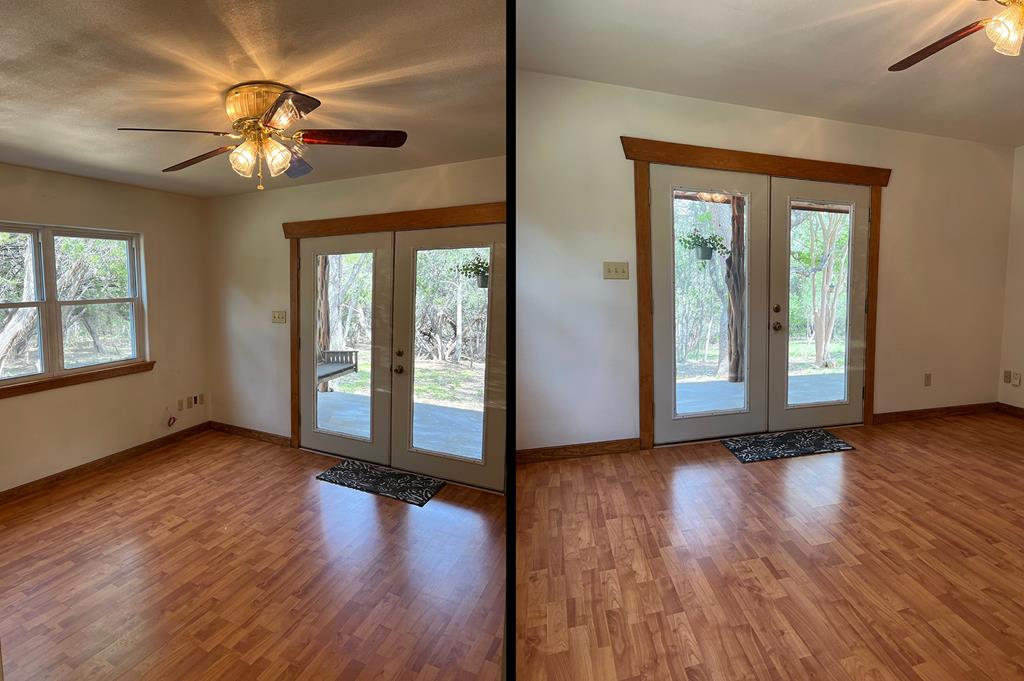 1366 River Bend Rd Property Photo 25
