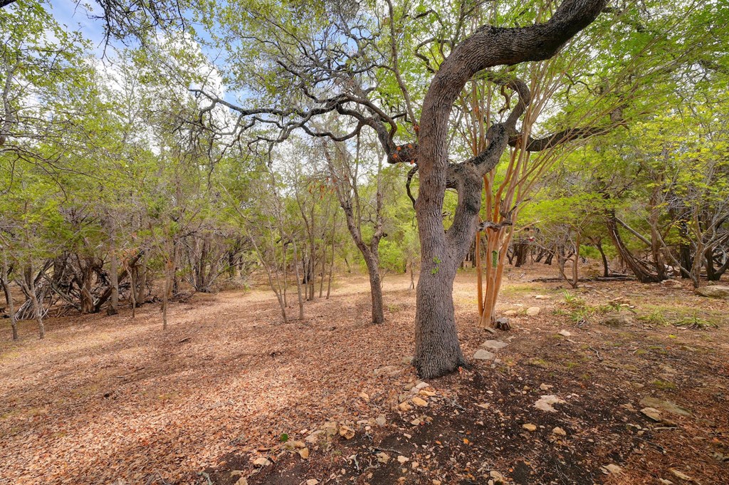 1366 River Bend Rd Property Photo 29