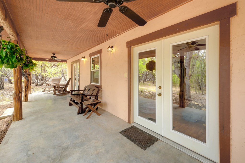 1366 River Bend Rd Property Photo 30