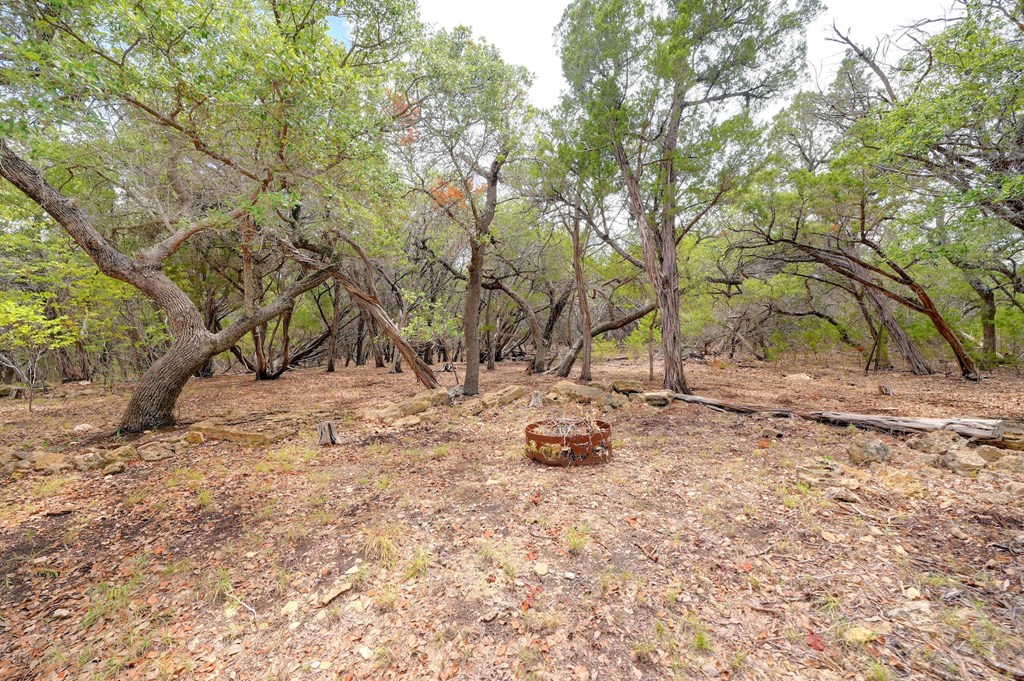 1366 River Bend Rd Property Photo 32
