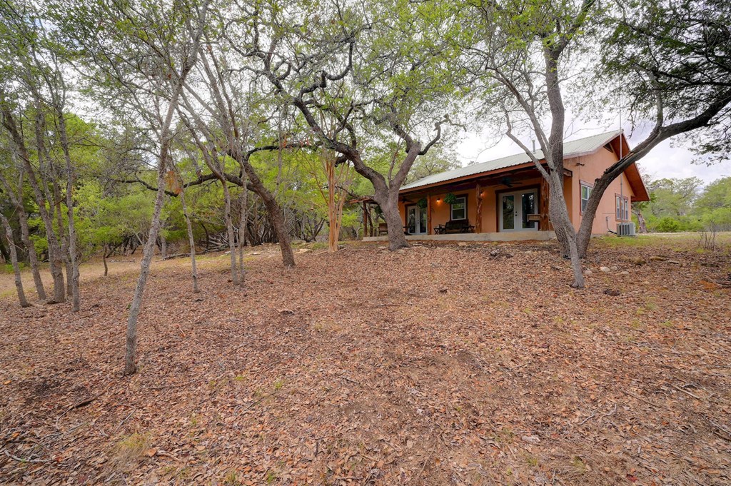 1366 River Bend Rd Property Photo 33