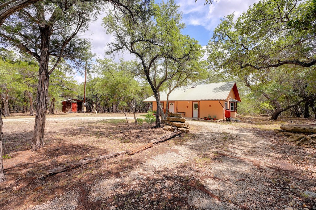 1366 River Bend Rd Property Photo 35
