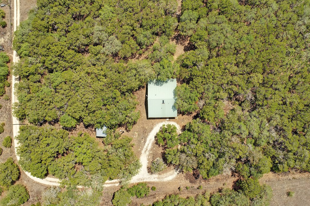 1366 River Bend Rd Property Photo 38