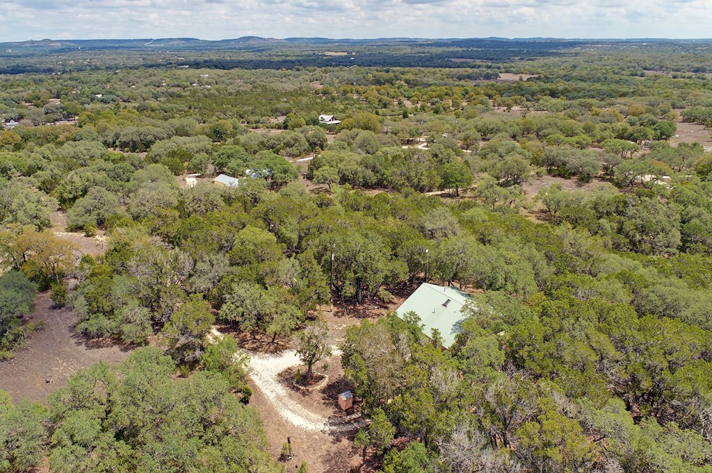 1366 River Bend Rd Property Photo 39