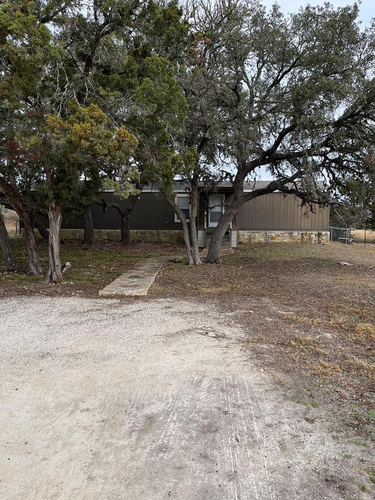 1713 Cave Dr Property Photo 1