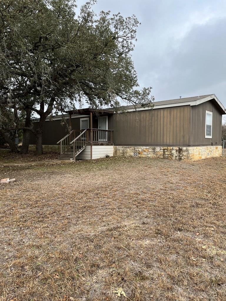 1713 Cave Dr Property Photo 2
