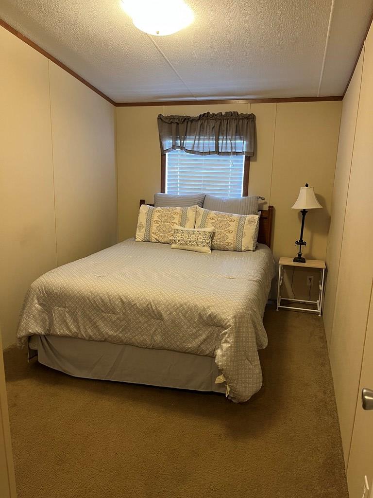 1713 Cave Dr Property Photo 3