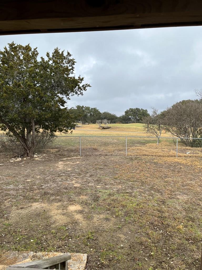 1713 Cave Dr Property Photo 10