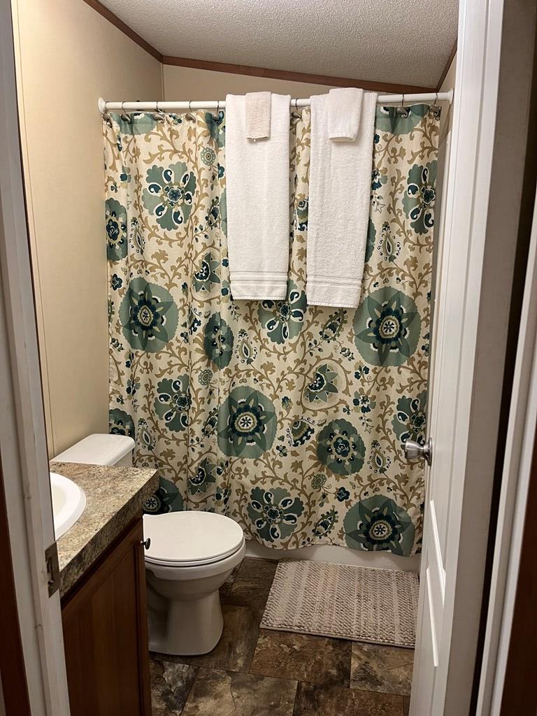 1713 Cave Dr Property Photo 11