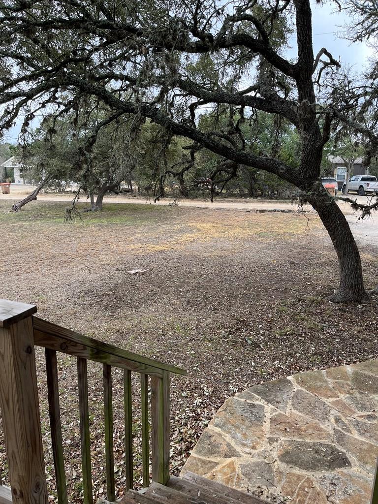 1713 Cave Dr Property Photo 12